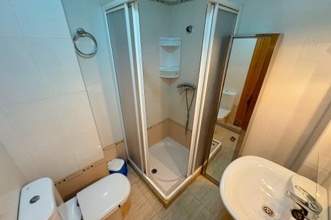 Apartament a Albox, Almeria, Albox - € 600/mes | Ref: Apart. Loma - foto 25
